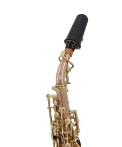 EARLYNN Saxophone Soprano...