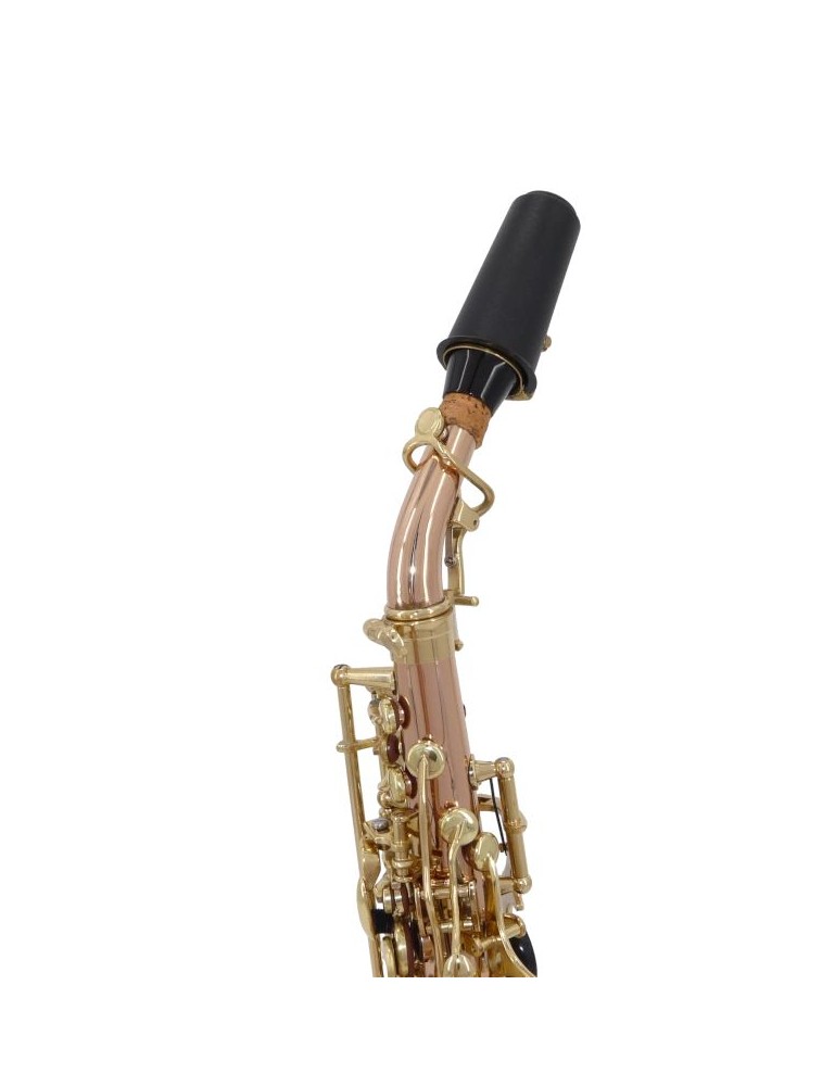 Kit de nettoyage saxophone - Musicali - Location vente d