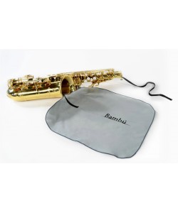 Bambu écouvillon sax alto PL05