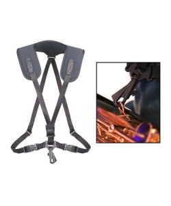 NEOTECH Super Harness...