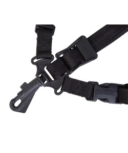 NEOTECH Super Harness...