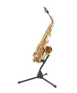 K&M Stand saxophone Alto/Tenor