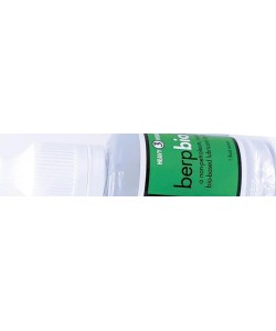 BERP biooil 3 heavy 30ml...